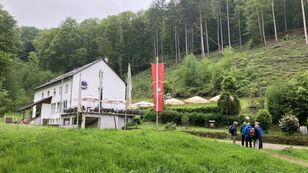 Wanderung-Pfalz-Bild-5