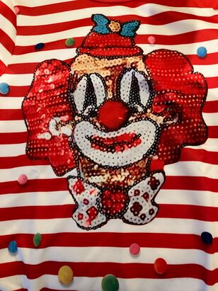 260212-Logo-Fasching