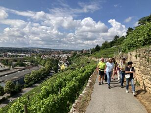 Senioren-Wanderung-Juli-02