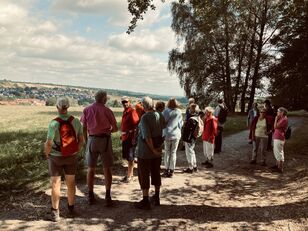 Seniorenwanderung-Juli26-1