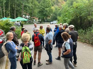 20260924-Wanderung-1