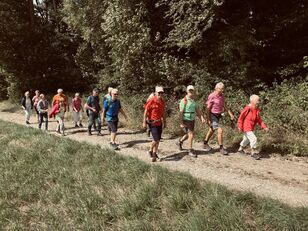 Seniorenwanderung-Juli26-2