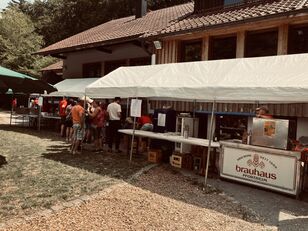 Sommerfest-2026-2
