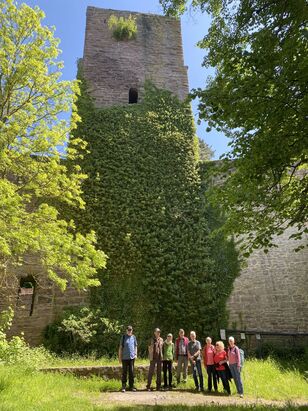 250515-Wanderung-Senioren-01