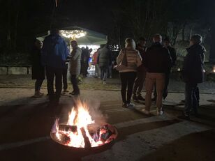 Wintergrillen-6
