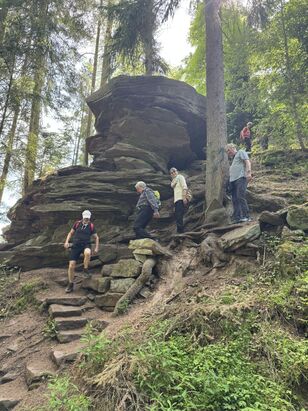 260521-Seniorenwanderung-05