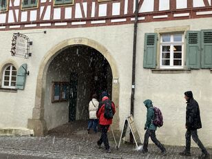 251120-Seniorenwanderung-02