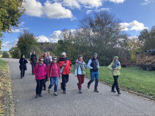 261022-Wanderung-01