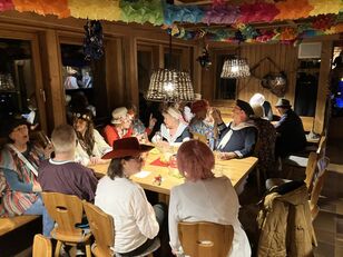 260212-Fasching-03