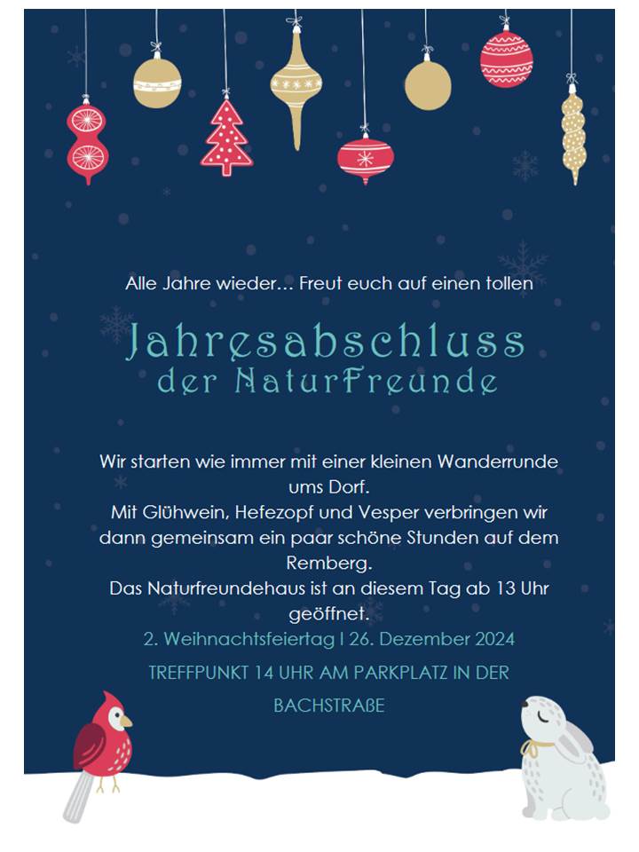 Flyer-abschluss-2024 Flyer-abschluss-2024