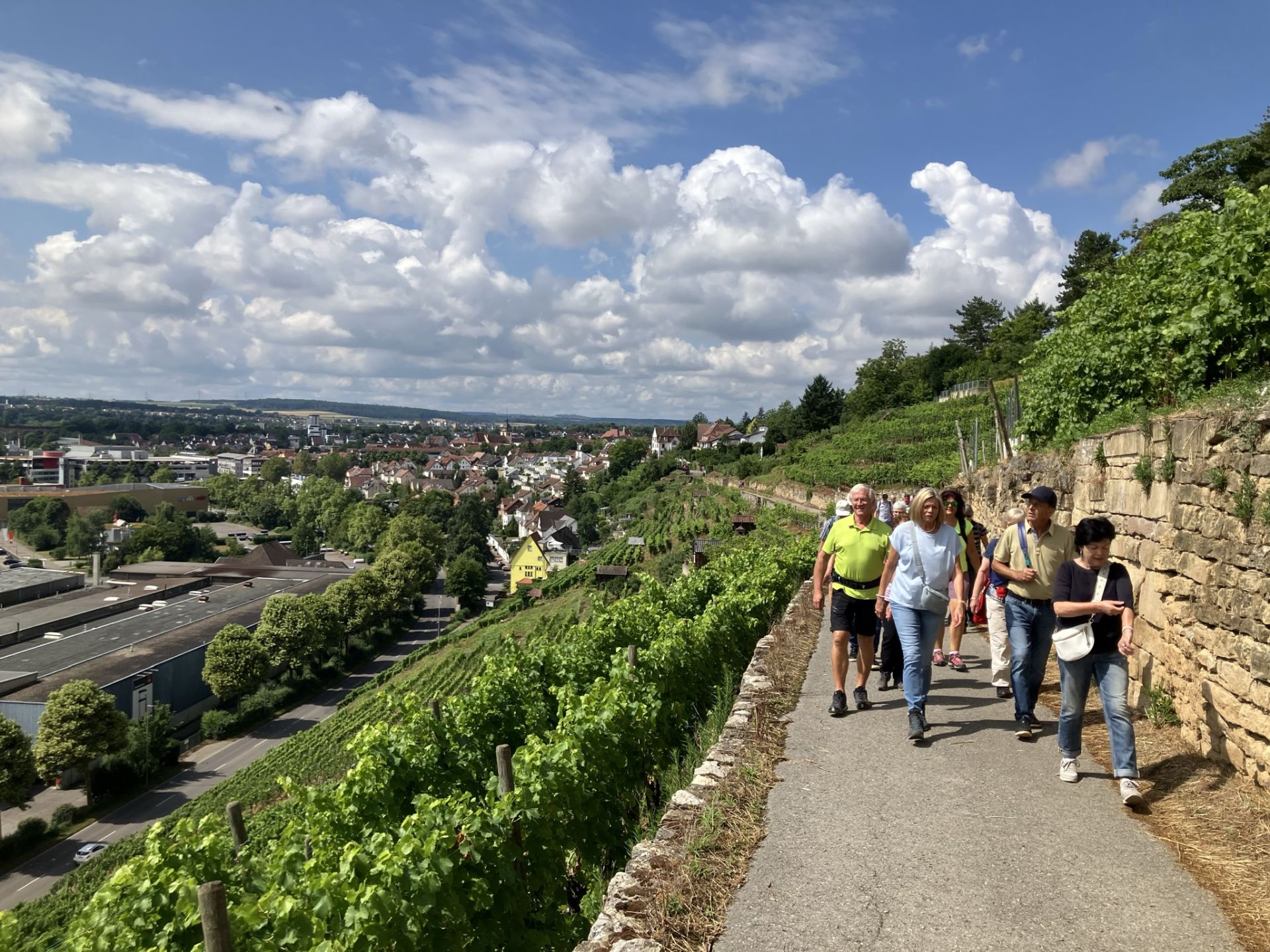 Senioren-Wanderung-Juli-02