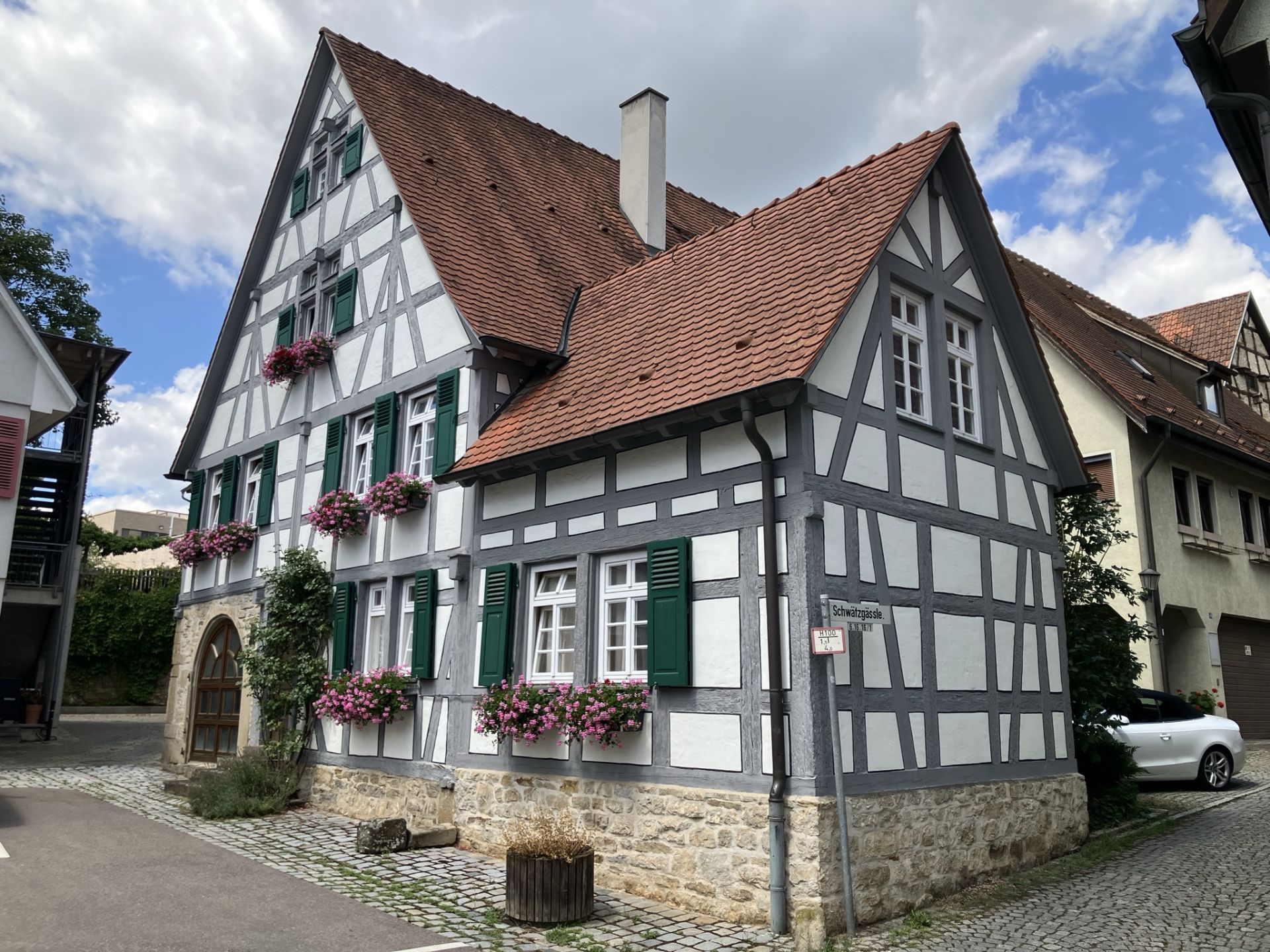 Senioren-Wanderung-Juli-03