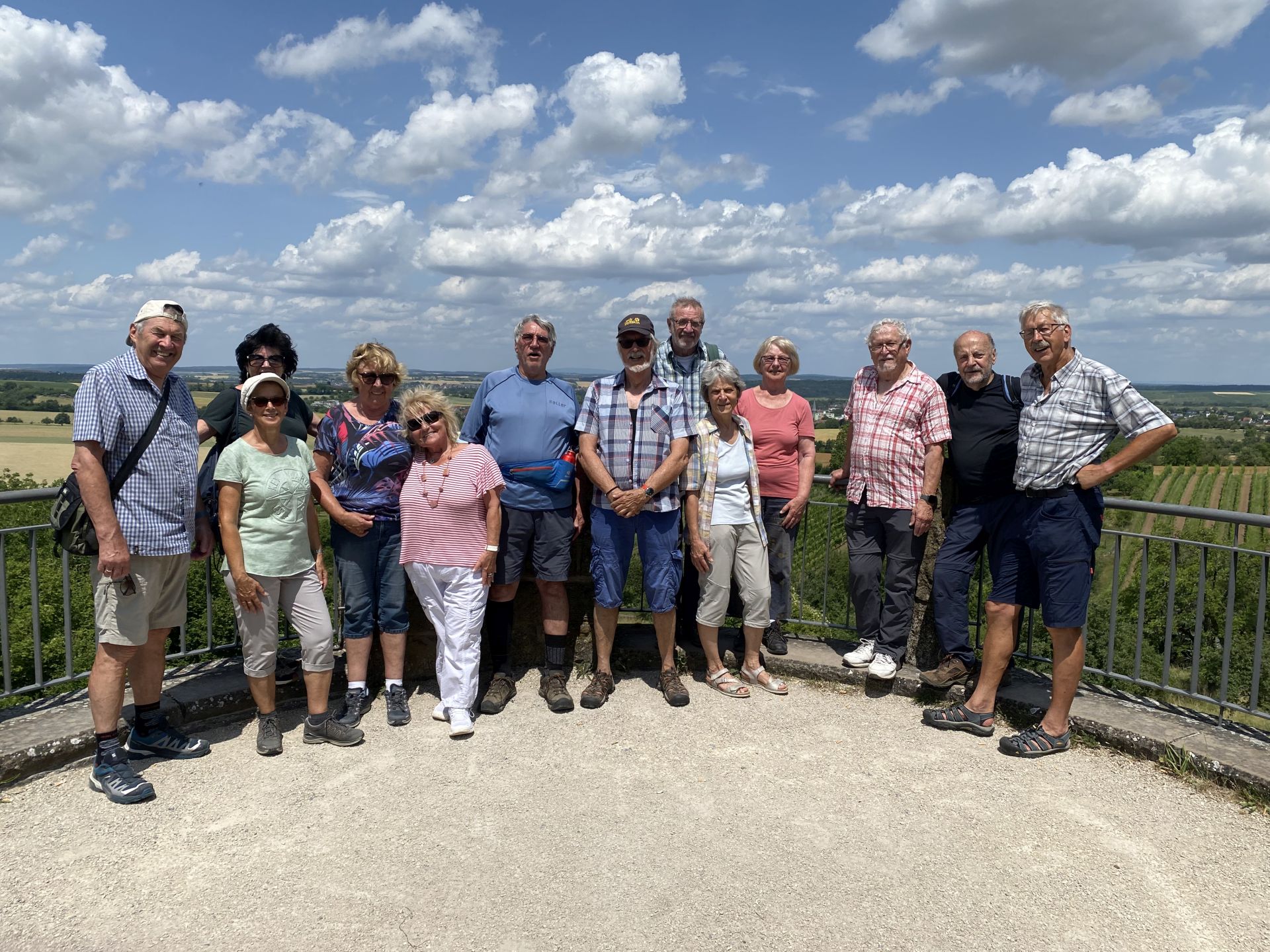 250626-Wanderung-01
