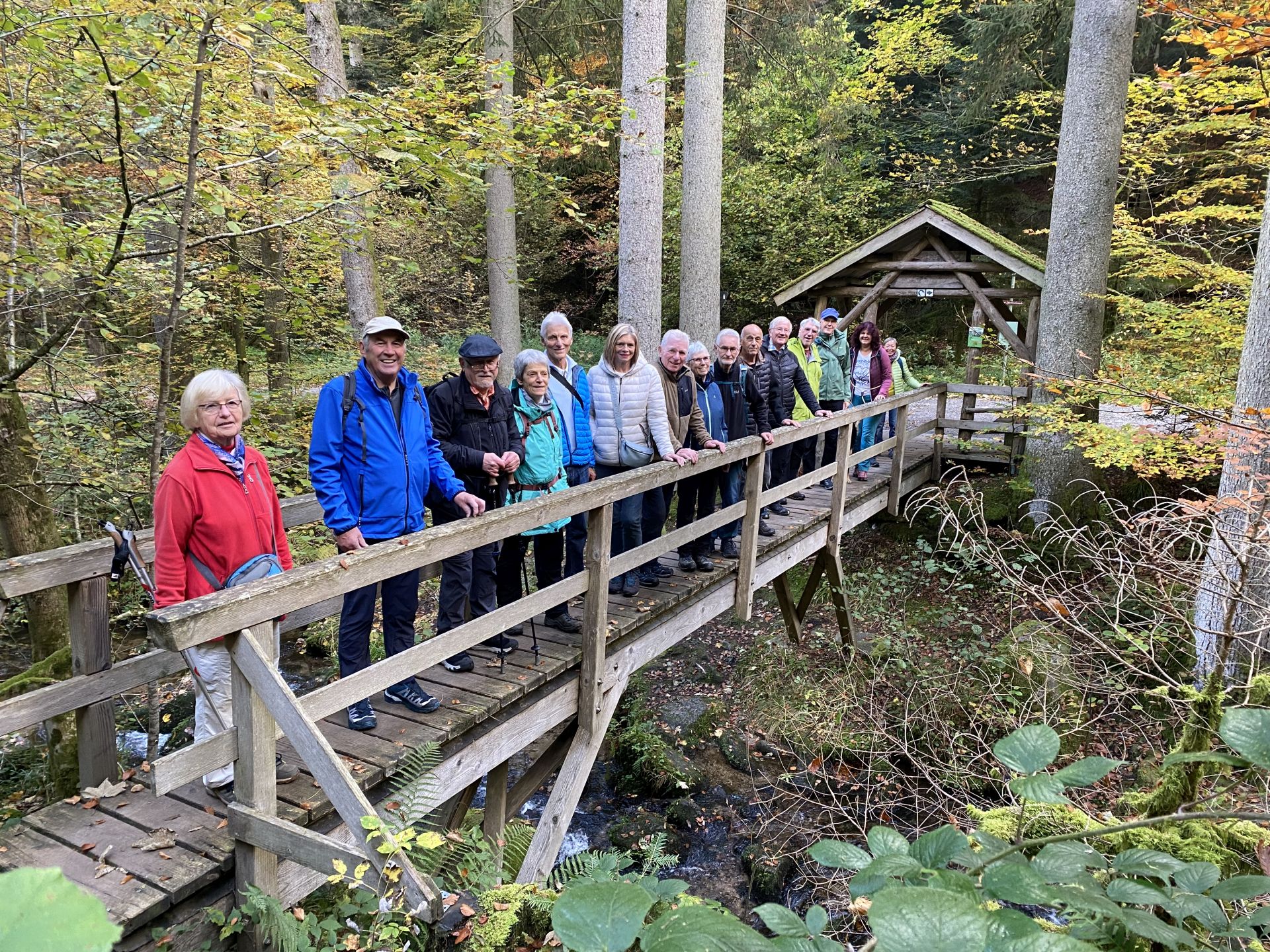 Wanderung-Wildkatzenpfad-2