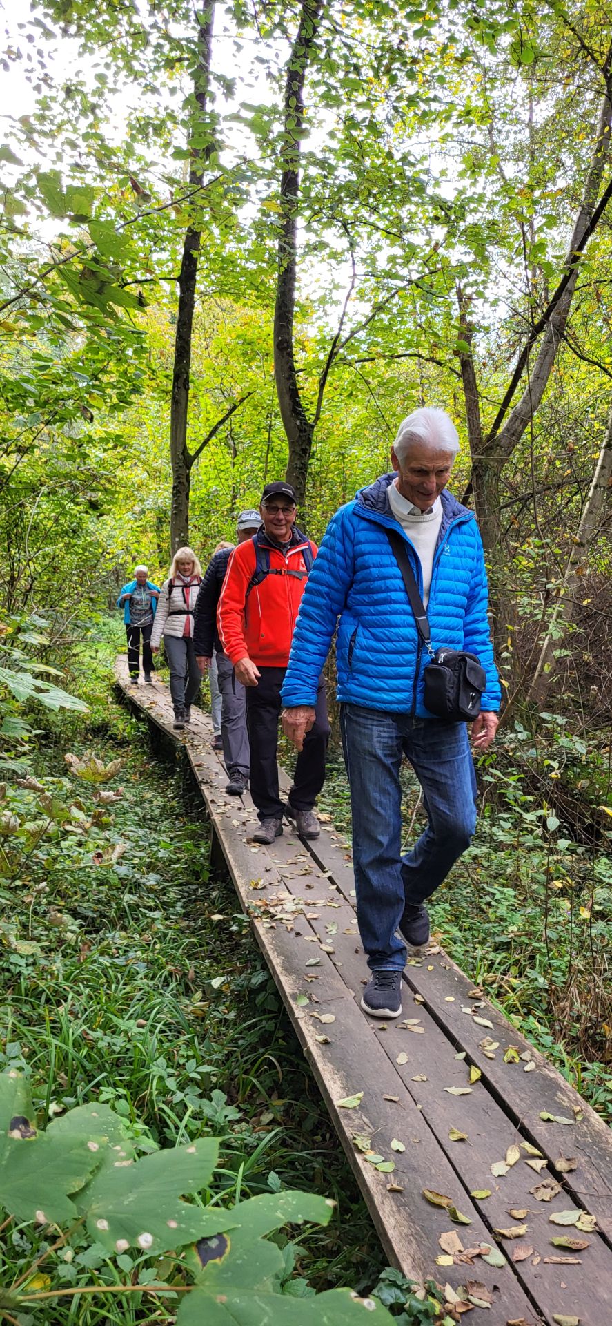 251019-Wanderung-01