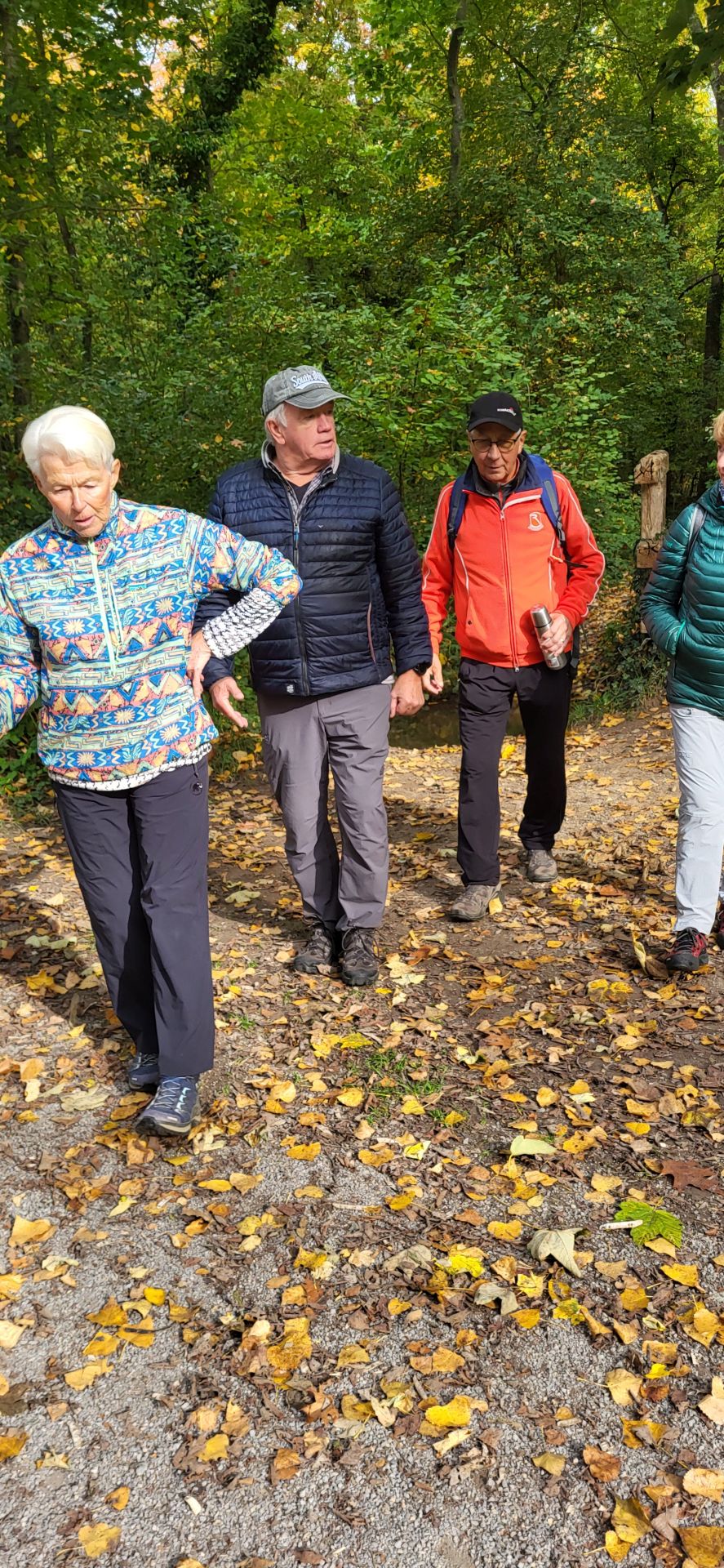 251019-Wanderung-03