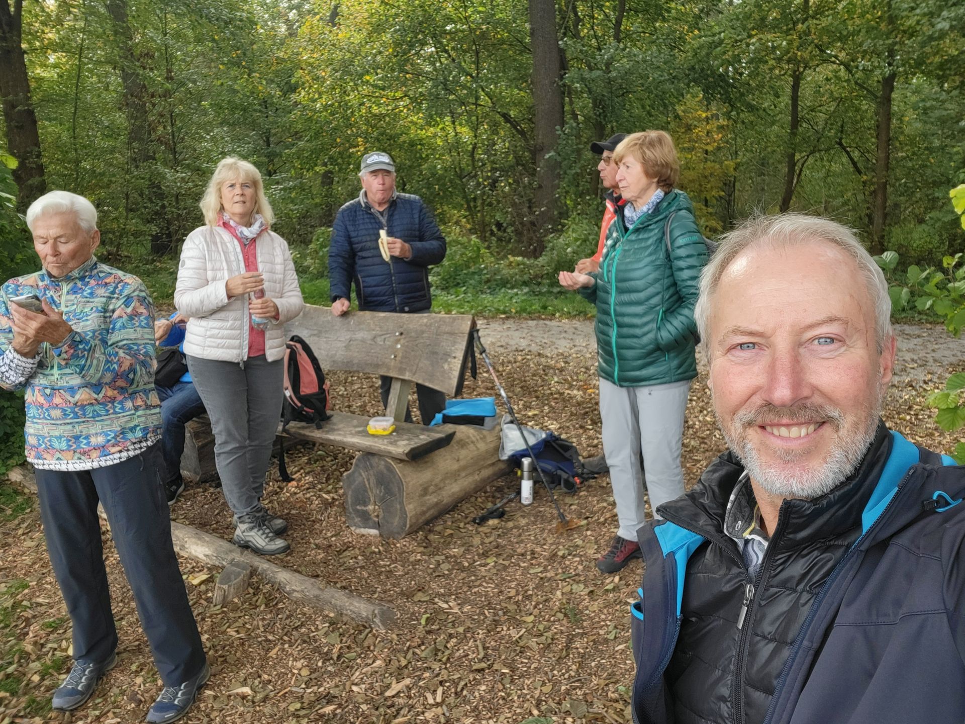 251019-Wanderung-04