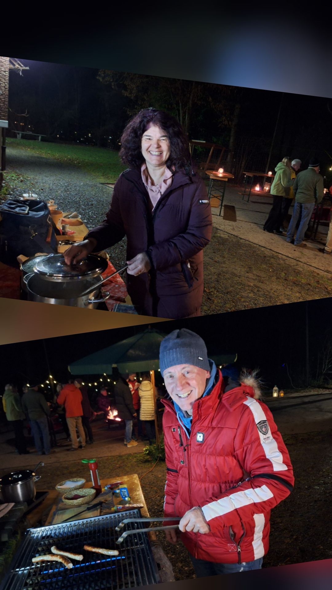 Wintergrillen-5