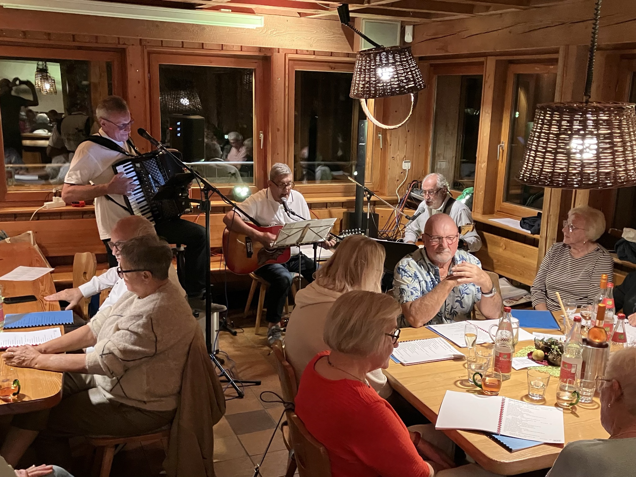 261016-Liederabend-01