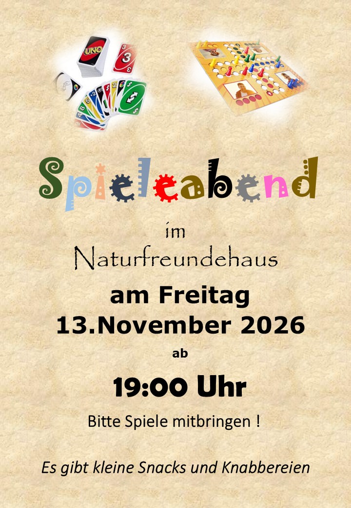 261113-Spieleabend